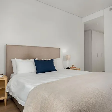 Old Cape Quarter 2 Bedroom Apartments Cape Town Exterior photo