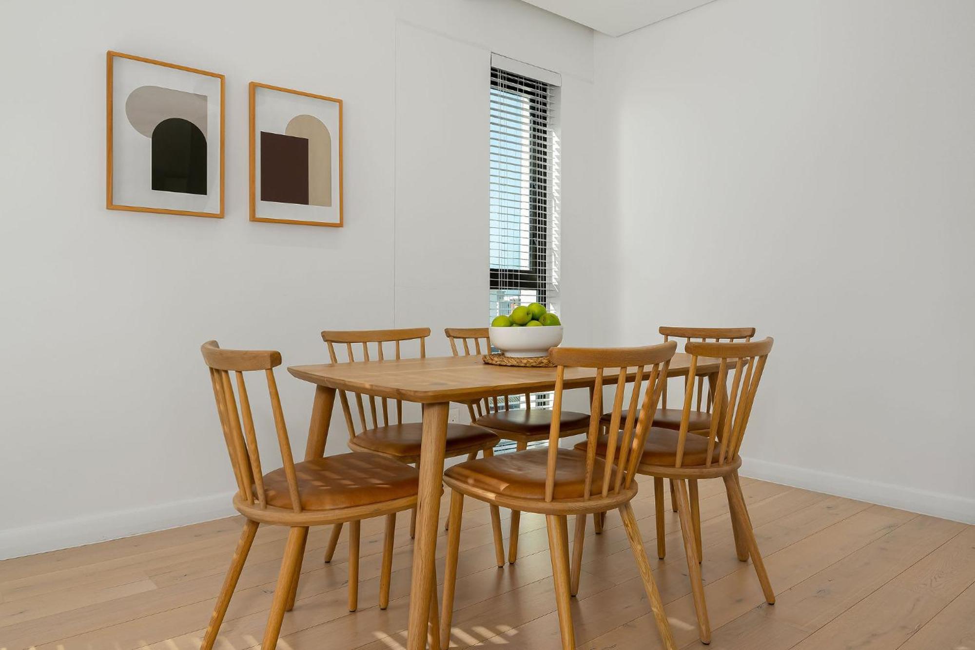 Apartment Old Cape Quarter 2 Bedroom Cape Town